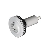 Pozostałe akcesoria do akwarium - EHEIM wirnik do pompy 1103 (7447218) - miniaturka - grafika 1