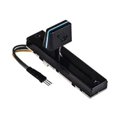 Inne akcesoria dla DJ - Reloop RMX Innofader - potencjometr suwakowy Crossfader ♦ NATYCHMIASTOWA WYSYŁKA ♦ 30 DNI NA ZWROT ♦ GWARANCJA DOOR-TO-DOOR - miniaturka - grafika 1