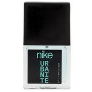 Wody i perfumy męskie - Nike Urbanite Spicy Road Man woda toaletowa spray 30ml - miniaturka - grafika 1