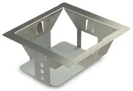 Akcesoria do kas i terminali - Datalogic Mount - miniaturka - grafika 1