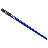 Instrumenty dęte - Clarke clarke Penny Whistle sweetone nastrój C Niebieski 700542 - miniaturka - grafika 1