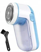 Golarki do ubrań - MASZYNKA DO ODZIEŻY 6603 AKUMULATOROWA 3 W - miniaturka - grafika 1