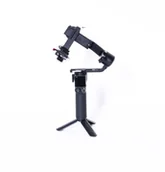 Foto OUTLET - DJI RS 3 Mini (Ronin-S3 Mini) s.n. 5RFDL2L005U22D - miniaturka - grafika 1
