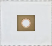 Worki do odkurzaczy - Worki do odkurzacza MPM MOD-23 kpl./5szt - miniaturka - grafika 1