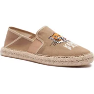 Espadryle męskie - Kenzo Espadryle - miniaturka - grafika 1