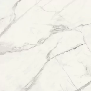 Gres Tubądzin Pietrasanta Pol 59,8x59,8x0,8 - Płytki ceramiczne - miniaturka - grafika 1