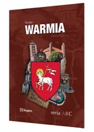 Archeologia - ABC Święta Warmia - miniaturka - grafika 1