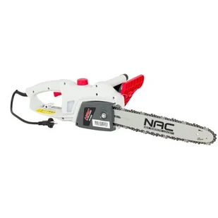 NAC PE1800 - Piły elektryczne - miniaturka - grafika 1