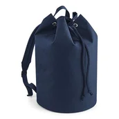 Plecaki - BagBase Oryginalny plecak Drawstring Plecak Unisex dla dorosłych - miniaturka - grafika 1