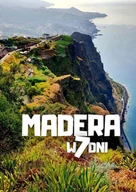 E-booki - przewodniki - Madera w 7 dni - miniaturka - grafika 1