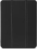 Etui do tabletów - Hama Extreme Protect do iPad Air 13“ 2024 przezroczysty czarny 002270110000 - miniaturka - grafika 1