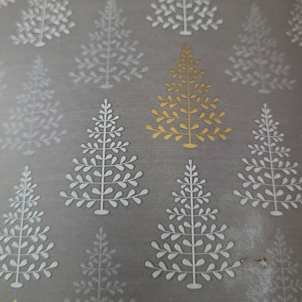 Papier do prezentów 57cmx25m 25m23