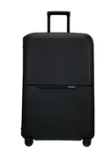 Walizki - Walizka duża XL Samsonite Magnum Eco - graphite - miniaturka - grafika 1