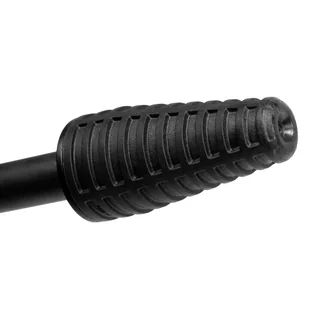DAEWOO myjka wysokociśnieniowa DAEWOO DAW 500 - 1800 W, 140 bar - Myjki ciśnieniowe - miniaturka - grafika 8