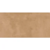 Płytki ceramiczne - Gres Eleganza Siena Mat Rect 60X120 Pamesa - miniaturka - grafika 1