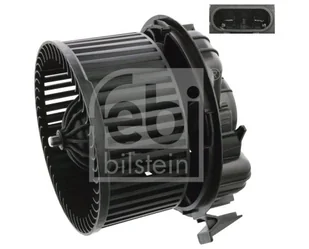 Wentylator wewnętrzny Febi Bilstein 106364 - Akcesoria do klimatyzacji i ogrzewania - miniaturka - grafika 1
