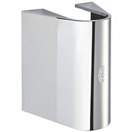 Akcesoria do armatury i ceramiki - Grohe 45879000 cap - miniaturka - grafika 1