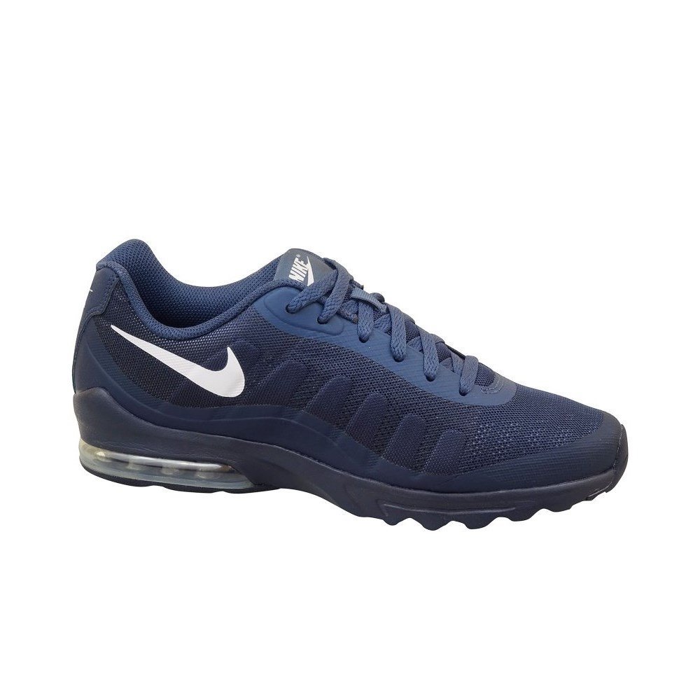 Air Max Invigor