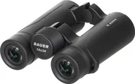 Lornetki - Outdoor BAUER SL 10 X 34 - miniaturka - grafika 1