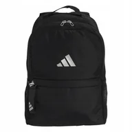 Plecaki - Plecak sportowy Adidas Adidas Sp Bp Uni - miniaturka - grafika 1