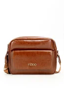Torebki damskie - Torebka crossbody Nobo - miniaturka - grafika 1
