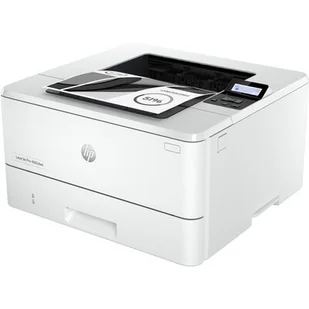 Drukarka HP Inc. LaserJet Pro 4002DWE 2Z606E - Drukarki - miniaturka - grafika 1