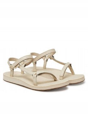 Teva W'S Original Universal Slim Leather, BIR, 36 us 5; uk 3