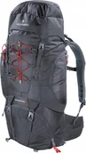 Plecaki - Plecak Narrows 50L Ferrino - miniaturka - grafika 1