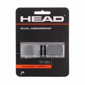 Tenis stołowy - Head Dual Absorbing MX 0724794523001 - miniaturka - grafika 1