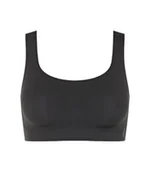 Biustonosze - Top damski sloggi ZERO Feel 2.0 Top-XL - miniaturka - grafika 1