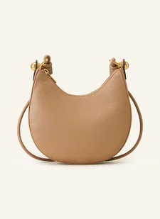 Furla Torba Na Ramię Sfera Mini braun - Torebki damskie - miniaturka - grafika 1
