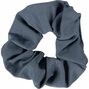 Top Choice Scrunchie do wosw 26508 2szt - Ozdoby do włosów - miniaturka - grafika 1