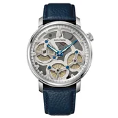 Zegarki męskie - Bulova 26A209A - miniaturka - grafika 1