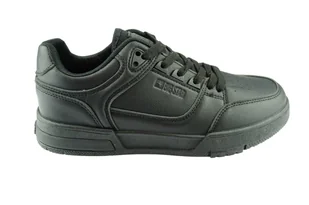 Buty Trampki Damskie BIG STAR OO274A551 37 - Trampki damskie - miniaturka - grafika 1