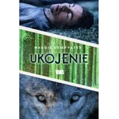 Fantasy - YA! GW Foksal Ukojenie - Maggie Stiefvater - miniaturka - grafika 1