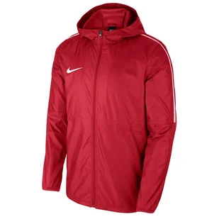 Nike, Kurtka dziecięce, Y NK RPL Park 18 RN JKT dziecięca AA2091 657, rozmiar XL - Kurtki i kamizelki sportowe męskie - miniaturka - grafika 1