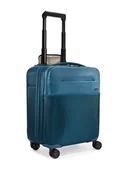 Torby podróżne - Thule Walizka "Spira Compact Carry On Spinner" w kolorze niebieskim - 50 x 35 x 13 cm - miniaturka - grafika 1