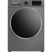 Pralki - Beko AWGB 1012 S/PRO - miniaturka - grafika 1