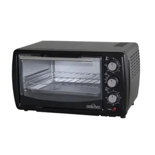 Optimum PK1200 - Mini piekarniki - miniaturka - grafika 1