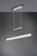 Lampy sufitowe - RL PAROS Lampa wiszaca RL R32043105 R32043105 - miniaturka - grafika 1
