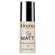 Lirene Lirene City Matt 204 Natural