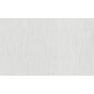 Tapety - Tapeta winylowa na papierze 80594BR20 - miniaturka - grafika 1