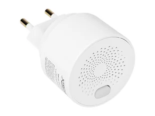 ORNO Detektor gazu TG30 230V 50-623# - Inne akcesoria elektryczne ORNO Detektor gazu TG30 230V 50-623# - Inne akcesoria elektryczne - miniaturka - grafika 2