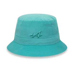 Kapelusz męski Cord Alpine F1 2023 - Baseball, krykiet, palant - miniaturka - grafika 1