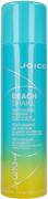 Kosmetyki do stylizacji włosów - Joico Beach Shake Texturizing Finisher 250 ml - spray do stylizacji włosów 250 ml - miniaturka - grafika 1