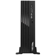 Zestawy komputerowe - MSI PRO DP130 11RK-006EU - miniaturka - grafika 1