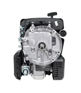 Silnik spalinowy benzynowy LONCIN LC1P65FE 4.0KM - Silniki spalinowe - miniaturka - grafika 8