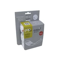 Pieluchy - Close Wkładki do Pieluszek DLA NOWORODKA 3szt. - miniaturka - grafika 1