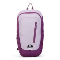 Plecaki - Regatta Plecak Highton V2 25L Fioletowy, Rozmiar: one Size - miniaturka - grafika 1