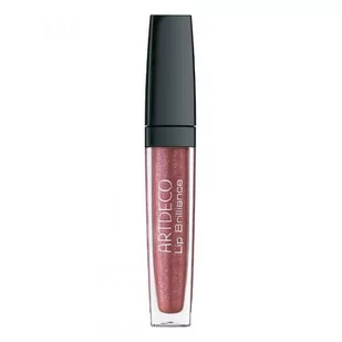 Artdeco Lip Brilliance Nr 52 Błyszczyk 5.0 ml - Błyszczyki do ust - miniaturka - grafika 1